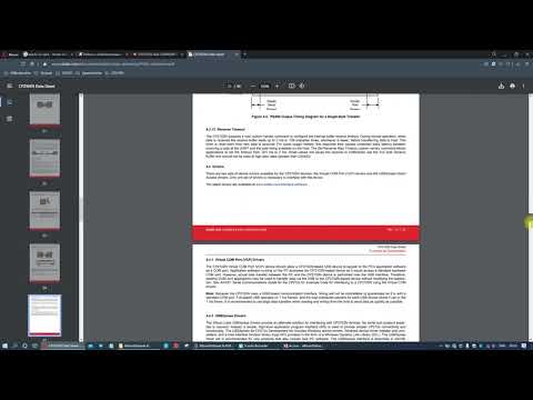 Видео: 2. Altium. Создание библиотек на основе баз данных.