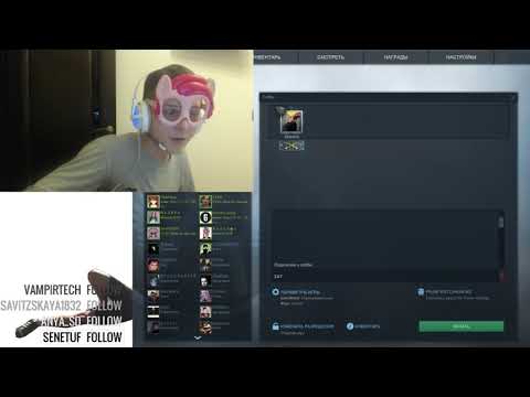 Видео: ИЛЬЯ БЕЛОВ - ЗВОНОК В ЛЕВЫЙ ПОХОРОННЫЙ