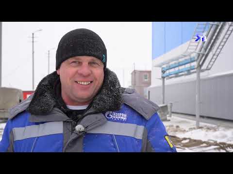 Видео: "Жизнь за рулём"