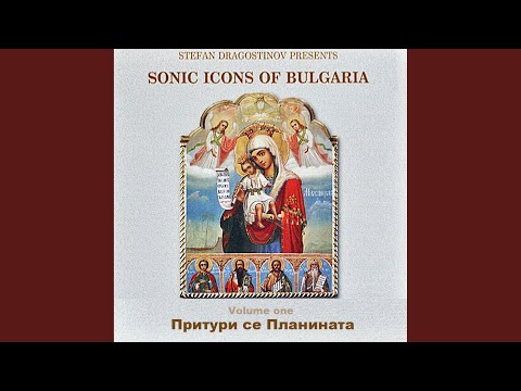 Видео: Велико, Пиле Шарено