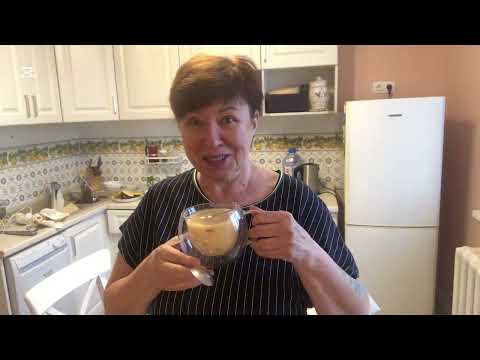 Видео: Все просто без пафоса