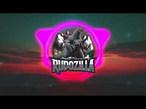 Видео: Ивана - Последна вечер