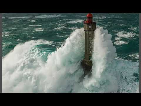 Видео: Вдовец. В чём может быть опасность для женщины