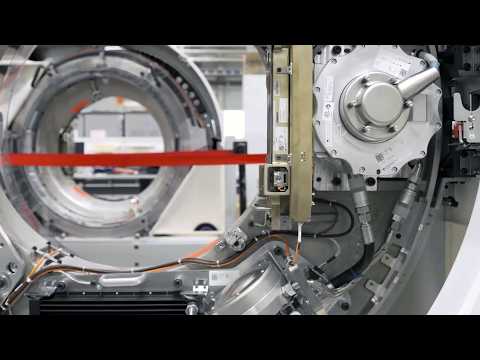 Видео: КТ с подсчетом фотонов: делаем инновации возможными