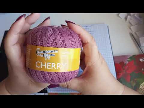 Видео: Неделя стартов! 