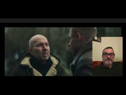 Видео: Разбор полетов……