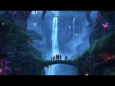 Видео: 🌌🪐💎🪐🌌 Жизнь между жизнями😇Рецепт на все времена🍲✨️👌