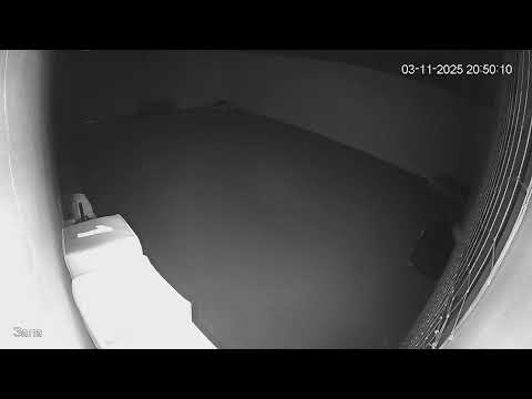 Видео: Тренування