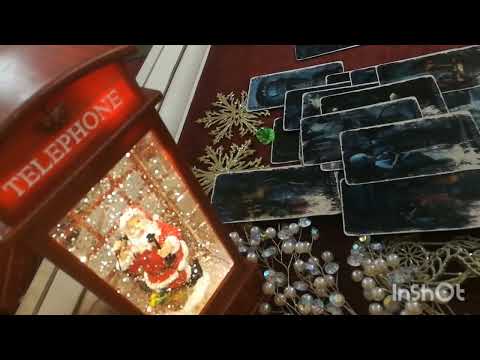 Видео: ЕГО МЫСЛИ 🚩ОБО МНЕ ЗА ПОСЛЕДНИЕ 24 ЧАСА. 4 КОРОЛЯ .