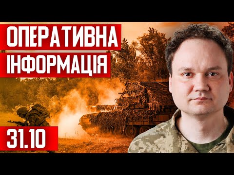 Видео: ⚡️СЕКРЕТНИЙ ЗВІТ РОЗВІДКИ! Китай готується кинути Путіна?! Зеленський отримав дані, що змінять усе!