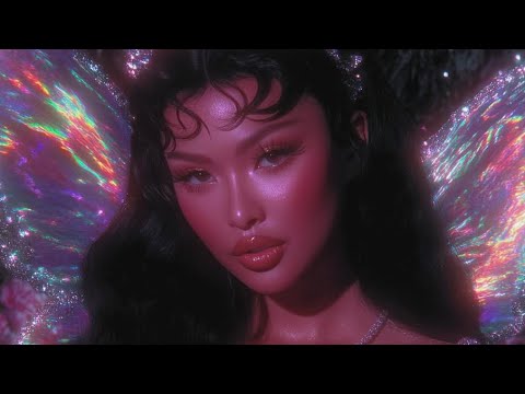 Видео: Козерог - ЕГО ЧУВСТВА И ГНЕВ УПРАВЛЯЮТ ЭТИМ ЧЕЛОВЕКОМ С УМА!!!