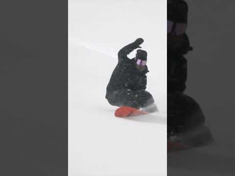 Видео: ШЕРЕГЕШ❤️ Есть места во фрирайд программах в марте. Ссылка в описании канала.