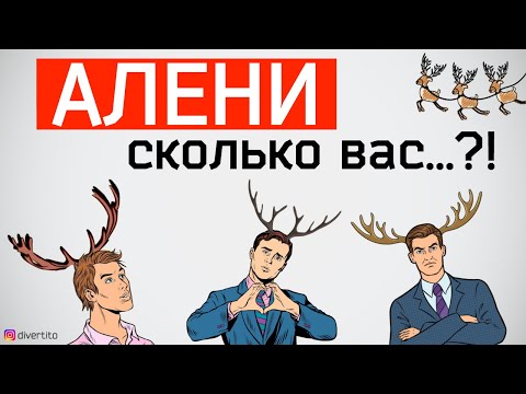 Видео: "Жентельмен" удачи. История отношений