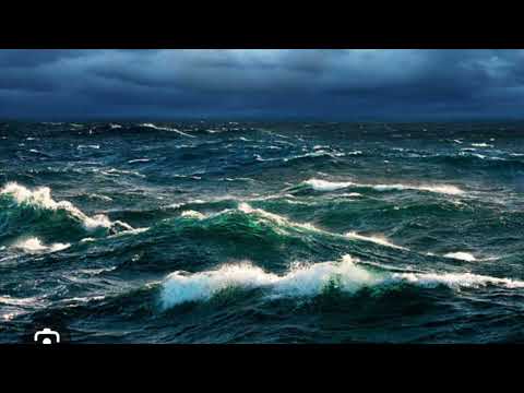 Видео: Голос твой звучит для меня вдали..