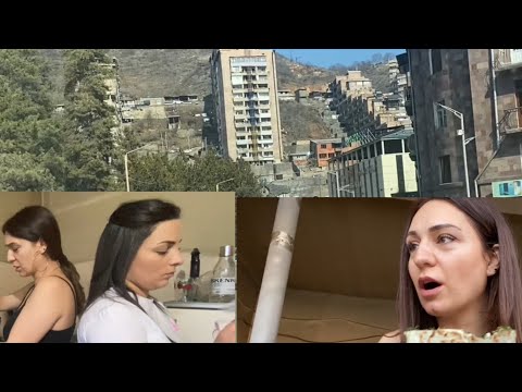 Видео: Что у нас на ужин//семья вместе