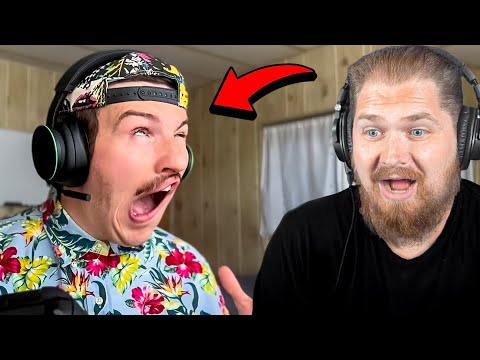 Видео: Черный юмор JayDaddy просто УМОРИТЕЛЬНЫЙ!!!