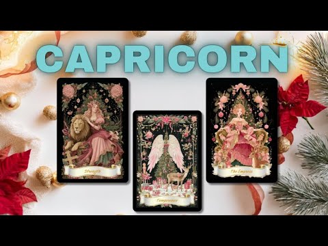 Видео: КОЗЕРОГ ❤️✨МНЕ НУЖЕН ТЫ В МОЕЙ ЖИЗНИ 😭😍 ТЫ МОЙ ЛУЧШИЙ ДРУГ И ЛЮБОВНИК В ОДНОМ ИЗ ОДНОГО💍🔥НОЯБРЬСК...