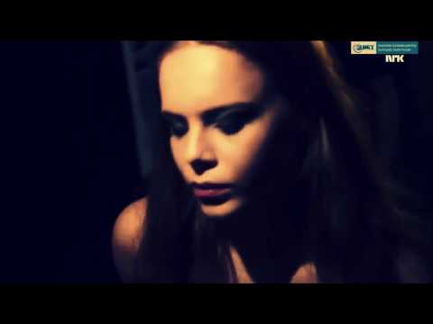 Видео: Крис и Ева- Наизусть