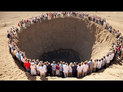 Видео: НЕВЕРОЯТНЫЕ МОМЕНТЫ, СНЯТЫЕ НА КАМЕРУ. ЛУЧШЕЕ ЗА МЕСЯЦ