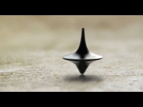 Видео: #1 Пролог: С чего начать проект...