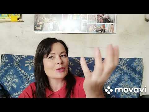 Видео: Мы маги с запечатанными сознанием⁉️по мотивам " АЛХИМИК" 2014.