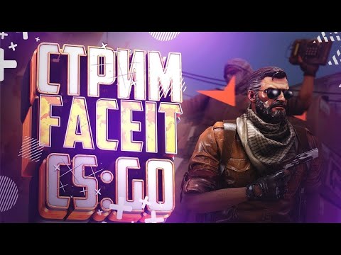 Видео: Учимся играть в CS 2  FECEIT | Counter Strike 2| CS:GO чилим  //   #shorts