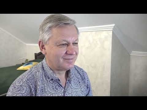 Видео: Когда у женщины нет способностей и талантов что делать? Психолог Азаров