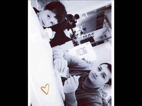 Видео: Ёна-балё-ратенся насовав