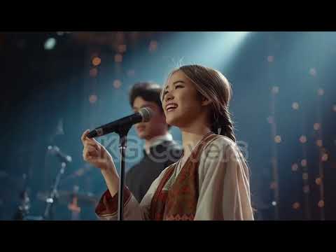 Видео: ЖУРОКТОН ЧЫККАН ЫРЛАР ЖАНЫ ХИТ2025 