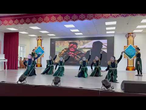 Видео: ЕР ТҰРАН. БИ. КӨРКЕМ ӨНЕРПАЗДАР, ҚОЙЫЛЫМ