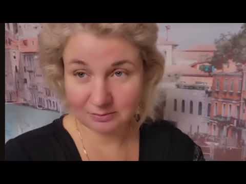 Видео: Новый день. Лена LIFE. Пакля и Брокля. Перлы. Часть 2