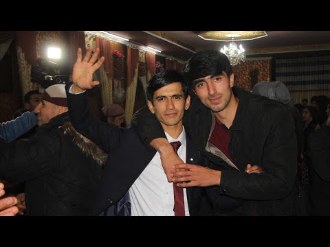 Видео: Туй дар н Шахритус