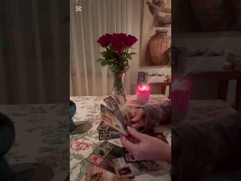 Видео: 🏘️🤵‍♂️🐶Что Вам нужно знать прямо сейчас о ваших отношениях?