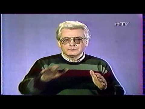 Видео: Чумак А.В.