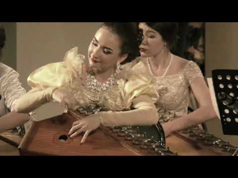 Видео: Посвящение 2 часть