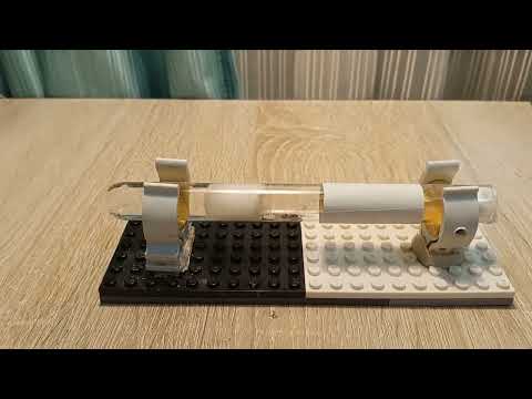 Видео: Матка тетрамориум цеспитум. НОВЫЕ МУРАВЬИ! 