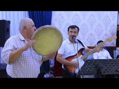 Видео: 23 августа 2025 г.