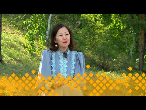 Видео: «Күн Куо» - төлкө түөрэҕэ түстэнэр тускулаах түмсүү  (21.07.24)