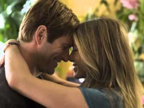 Видео: Фристайл - Принцесса