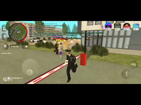 Видео: 2 ноября 2025 г.