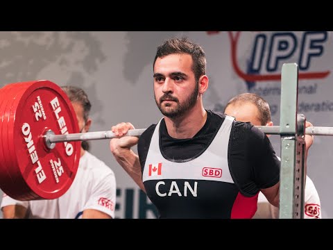 Видео: РУКОВОДСТВО ПО ПРИСЕДАНИЯМ: ПОЛОЖЕНИЕ РУК/ЛОКТЕЙ/КИСТИ/ЗАПЯСТЬЯ