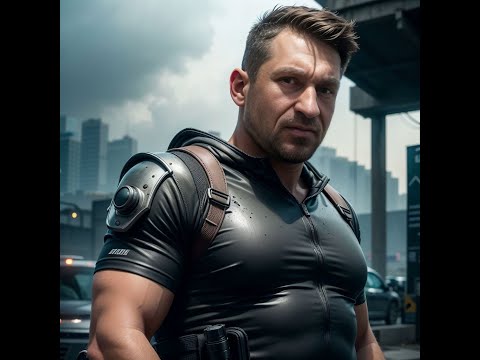 Видео: Вятский Египтолог в прямом эфире!   "И снова МЫ в начале ноября"