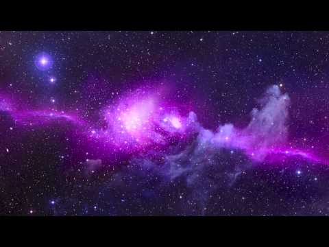 Видео: ASMR. Релаксация для девушек. Тройной шепот. Relaxation for girls.