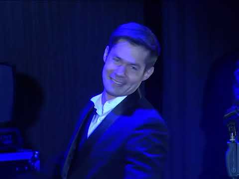 Видео: Стас  Пьеха в Арзамасе