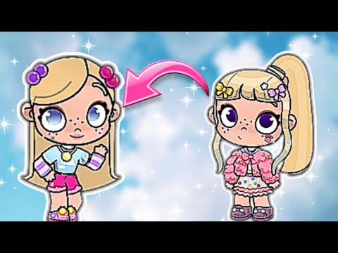 Видео: ВЕРНУЛА СТАРУЮ СЕМЬЮ?! 🩷