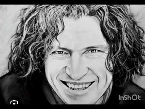 Видео: Не думай про завтра. Скрябін