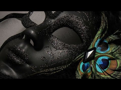 Видео: Скрытый враг! Кто он и чем опасен?