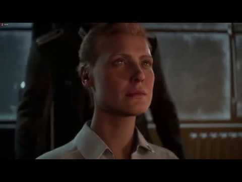 Видео: Battlefield V. Норвегия 1943. «АВРОРА» Полное прохождение.