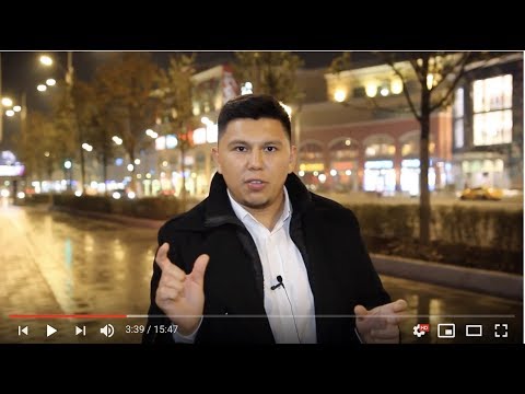 Видео: Как мужчины оценивают женщин.  Какие женщины нравятся мужчинам. 7 точных пунктов