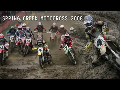 Видео: Когда Рики Кармайкл обошёл всё поле